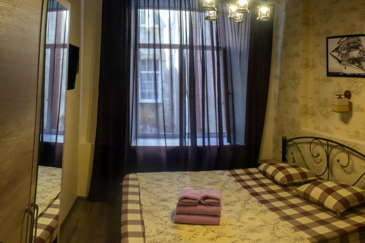 Re-Ka Luxury Apartments Одеса Екстериор снимка