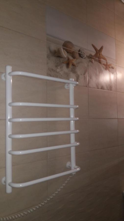 Re-Ka Luxury Apartments Одеса Екстериор снимка
