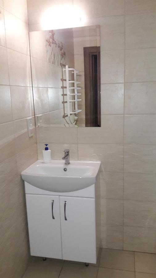 Re-Ka Luxury Apartments Одеса Екстериор снимка